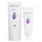 Зубная паста Revyline Perfect Виноградный джем, 100 г 8349