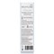 Зубная паста Revyline Perfect Сгущенное молоко и ваниль, 40 г 9309