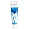 Зубная паста Revyline Perfect Сгущенное молоко и ваниль, 40 г 9309