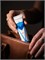 Зубная паста Revyline Perfect Сгущенное молоко и ваниль, 40 г 9309