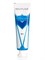 Зубная паста Revyline Perfect Сгущенное молоко и ваниль, 40 г 9309