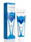 Зубная паста Revyline Perfect Сгущенное молоко и ваниль, 40 г 9309