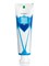 Зубная паста Revyline Perfect Сгущенное молоко и ваниль, 40 г 9309