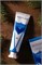 Зубная паста Revyline Perfect Сгущенное молоко и ваниль, 40 г 9309