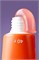 Зубная паста Revyline Perfect Сочный грейпфрут, 40 г 8468