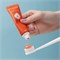 Зубная паста Revyline Perfect Сочный грейпфрут, 40 г 8468