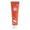 Зубная паста Revyline Perfect Сочный грейпфрут, 40 г 8468