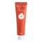 Зубная паста Revyline Perfect Сочный грейпфрут, 40 г 8468
