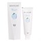 Зубная паста Revyline Smart Total Protection, 100 г 8431