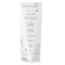 Зубная паста Revyline Smart Total Protection, 100 г 8431