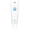 Зубная паста Revyline Smart Total Protection, 100 г 8431
