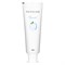 Зубная паста Revyline Smart Total Protection, 100 г 8431