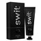 Зубная паста SWIT by Revyline с углем, 100 г 8562