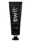 Зубная паста SWIT by Revyline с углем, 100 г 8562