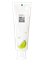 Зубная паста Revyline Perfect Лаймовый джем, 100 г 9507
