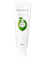 Зубная паста Revyline Perfect Лаймовый джем, 100 г 9507