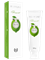 Зубная паста Revyline Perfect Лаймовый джем, 100 г 9507