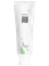 Зубная паста Revyline Perfect Кокос, 100 г 9384