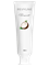 Зубная паста Revyline Perfect Кокос, 100 г 9384