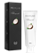 Зубная паста Revyline Perfect Кокос, 100 г 9384
