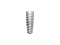 Имплантат дентальный GM Drive NeoPoros 3.5 109 9 3.5
