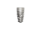 Имплантат дентальный GM Drive NeoPoros 5.0 109 9 5.0