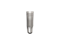 Имплантат дентальный GM Titamax NeoPoros 3.5 109 90 3.5