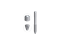 NobelZygoma 0° 4.4 382 0°