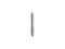 NobelZygoma 0° 4.4 382 0°