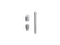 NobelZygoma 45° 4.4 382 45°