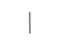 NobelZygoma 45° 4.4 382 45°