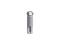 Имплантат Brånemark System Mk III TiUnite NP 289 3,3
