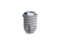 Имплантат NobelSpeedy Shorty WP 32 5,0