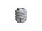 Имплантат NobelSpeedy Shorty WP 6,0 321 6,0