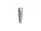 Имплантат NobelReplace Select Tapered TiUnite NP 3,5 294 3,5