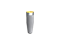 Имплантат NobelReplace Select Tapered TiUnite RP 4,3 29 4,3