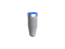 Имплантат NobelReplace Select Tapered TiUnite WP 5,0 29 5,0