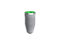 Имплантат Replace Select Tapered PMC 6.0 373 6,0