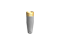 Имплантат NobelReplace Conical Connection TiUltra RP 4,3 30 4,3