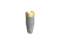 Имплантат NobelReplace Conical Connection TiUltra RP 5,0 30 5,0