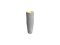 Имплантат NobelReplace Conical Connection RP 4,3 367 4,3