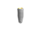 Имплантат NobelReplace Conical Connection RP 5,0 367 5,0