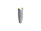 Имплантат NobelReplace Conical Connection PMC RP 4,3 372 4,3