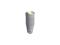 Имплантат NobelReplace Conical Connection PMC RP 5,0 372 5,0
