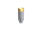Имплантат NobelParallel Conical Connection TiUltra RP 4,3 300 4,3
