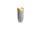 Имплантат NobelParallel Conical Connection TiUltra RP 5,0 300 5,0