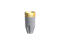 Имплантат NobelParallel Conical Connection TiUltra WP 5,5 300 5.5