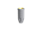 Имплантат NobelParallel CC RP 5,0 379 5.0