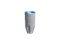 Имплантат NobelParallel CC WP 5,5 379 5.5