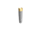 Имплантат NobelActive TiUltra 3.0 3002 3.0